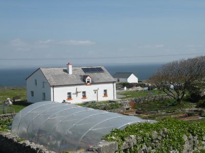 20160514_084.JPG