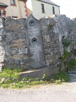 20160514_086.JPG