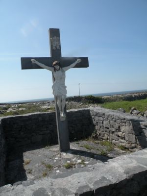 20160514_092.JPG