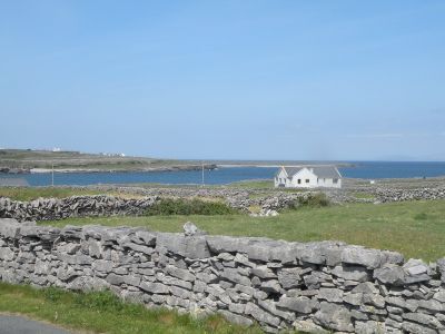 20160514_096.JPG
