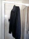 20160514_005.JPG