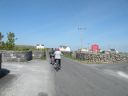 20160514_054.JPG