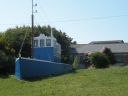 20160514_065.JPG