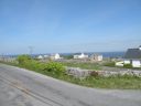 20160514_073.JPG