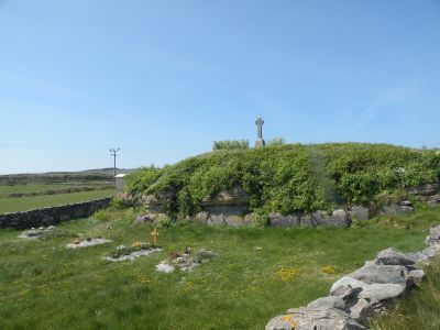 20160514_107.JPG