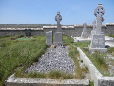 20160514_113.JPG