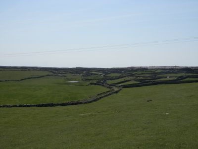 20160514_114.JPG