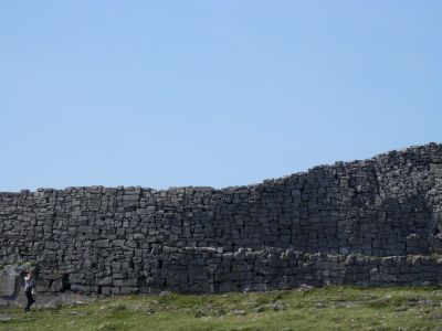 20160514_137.JPG