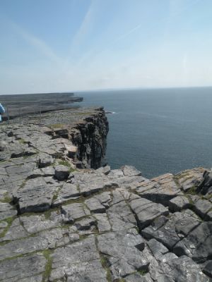 20160514_138.JPG