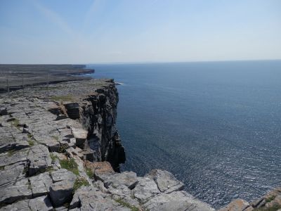 20160514_140.JPG