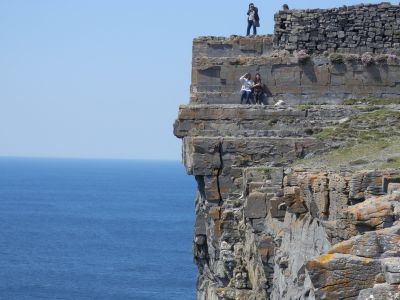 20160514_144.JPG