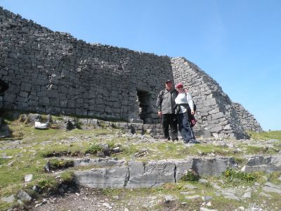 20160514_147.JPG