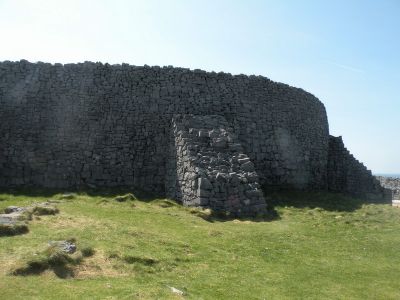 20160514_160.JPG