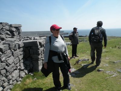 20160514_161.JPG