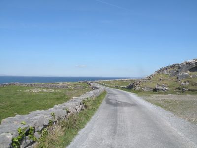 20160514_173.JPG