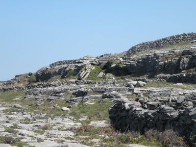 20160514_174.JPG