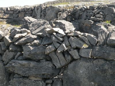 20160514_177.JPG