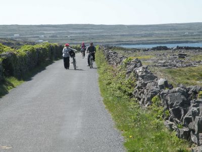 20160514_179.JPG