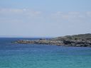 20160514_104.JPG