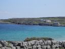20160514_111.JPG