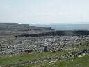 20160514_130.JPG