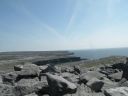 20160514_135.JPG