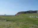 20160514_136.JPG