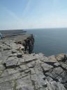 20160514_138.JPG
