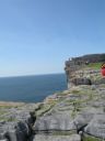 20160514_139.JPG