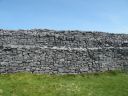 20160514_158.JPG