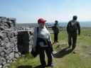 20160514_161.JPG