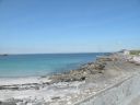 20160514_171.JPG