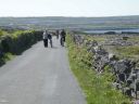 20160514_179.JPG