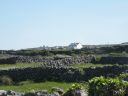 20160514_184.JPG