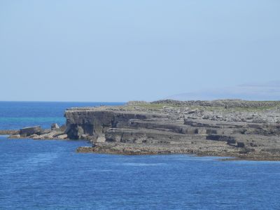 20160514_205.JPG