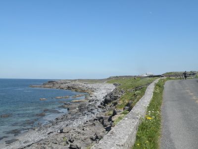 20160514_207.JPG