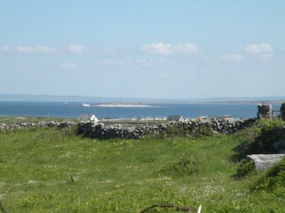 20160514_212.JPG