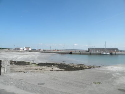 20160514_213.JPG