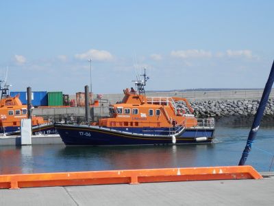 20160514_217.JPG