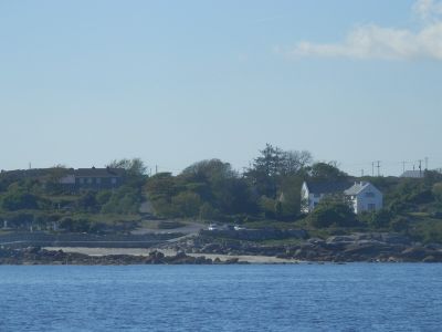 20160514_220.JPG