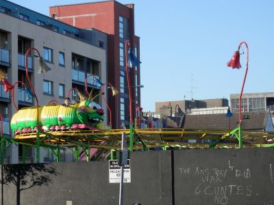 20160514_224.JPG