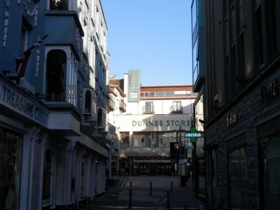 20160514_234.JPG