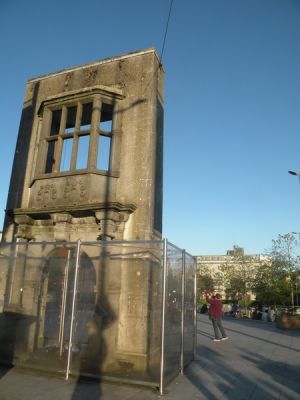 20160514_240.JPG