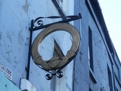 20160514_245.JPG