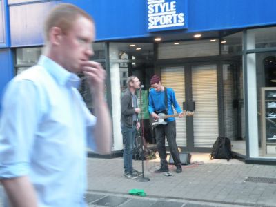 20160514_248.JPG