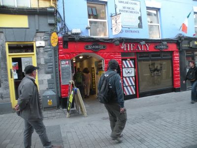 20160514_264.JPG