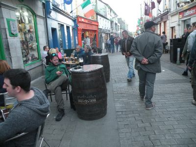 20160514_265.JPG