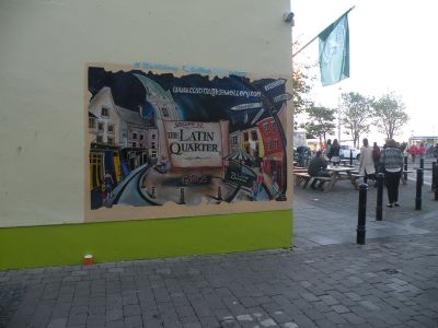 20160514_276.JPG