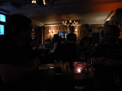 20160514_288.JPG