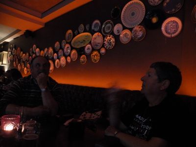 20160514_289.JPG